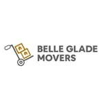 Belle Glade Movers