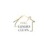 Local Luxury Clean