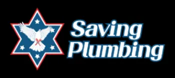 Saving Plumbing