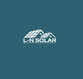 L-N Solar