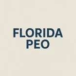 Florida PEO