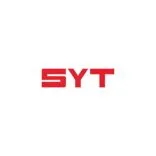 Xinxiang Sanyuantang Machine Co., Ltd.
