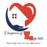 Caregivers Of LA