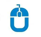 Tech u Go Private Llimited