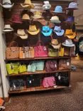 Paradise Gifts