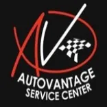 Autovantage Service Center