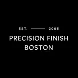 Precision Finish Boston