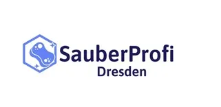 SauberProfi Büroreinigung Dresden