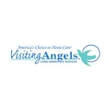 Visiting Angels