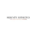 Serenity Esthetics
