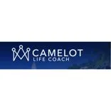 Camelot Life Coach