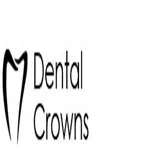 Dental Crowns
