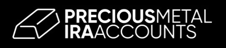 Precious Metal IRA Accounts