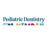Pediatric Dentistry on Kimball