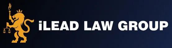 iLEAD LAW GROUP, P.C. 艾利德律师事务所