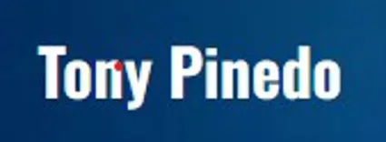Tony Pinedo