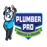 Eatonton Plumber Pro Service