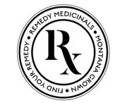 Remedy Medicinals Recreational Dispensary