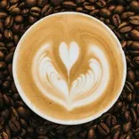 Mary's Coffee Shop