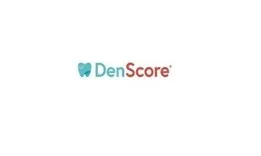 DS Best Dentist Scottsdale 24 Hour