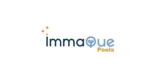 ImmaQuePools