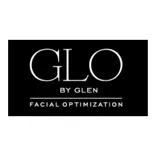 Glo By Glen Facial Optimization