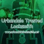 Urbandale Trusted Locksmith