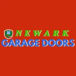 Garage Door Repair Newark NJ
