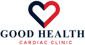 Good Health Markham Cardiac Clinic