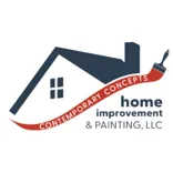 Contemporary Concepts Home Improvements & Painting, LLC