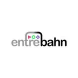 Entre Bahn