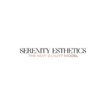 Serenity Esthetics
