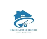 House Cleaning Services Lake Tahoe