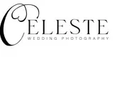 Celeste Wedding Photography & Videography - Gypsum