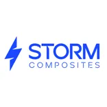 Storm Composites