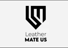 leathermateus