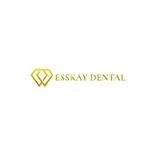 Esskay Dental (Formerly Mendez Luis DDS) - Sacramento