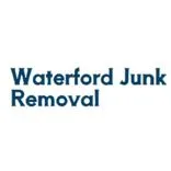 Waterford Junk Removal