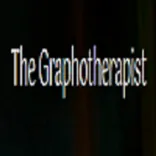 Graphological Test - The Graphotherapist