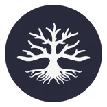 Fire & Oak Dispensary