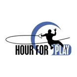 Hour For Play