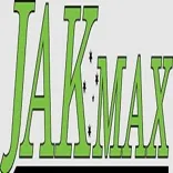 JAK Max Pty Ltd