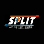 Split Air Conditioning and Heating Services
