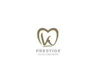 Prestige Family Dentistry
