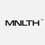 Monolith Studio