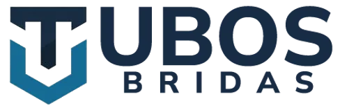 Tubos-Bridas