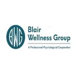 Blair Wellness Group | A Professional Psychological Corporation