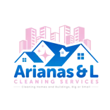 Arianas & L Cleaning Services LLC