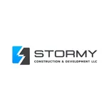 Stormy Construction & Development LLC