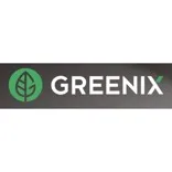 Greenix Pest Control